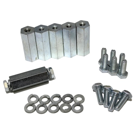 Hammond C2 CABINET BAYING KIT CGH01